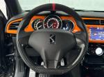 ds-ds-3-2015-gasolina-1598cc