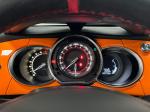 ds-ds-3-2015-gasolina-1598cc