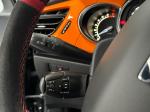 ds-ds-3-2015-gasolina-1598cc
