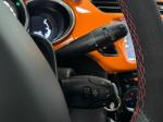 ds-ds-3-2015-gasolina-1598cc