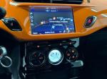 ds-ds-3-2015-gasolina-1598cc