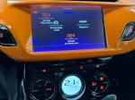 ds-ds-3-2015-gasolina-1598cc