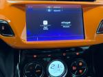 ds-ds-3-2015-gasolina-1598cc