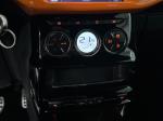 ds-ds-3-2015-gasolina-1598cc