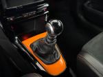 ds-ds-3-2015-gasolina-1598cc