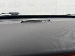 ds-ds-3-2015-gasolina-1598cc