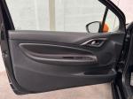 ds-ds-3-2015-gasolina-1598cc