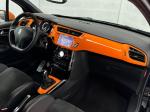 ds-ds-3-2015-gasolina-1598cc
