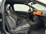 ds-ds-3-2015-gasolina-1598cc
