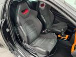 ds-ds-3-2015-gasolina-1598cc