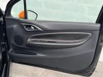 ds-ds-3-2015-gasolina-1598cc