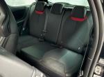 ds-ds-3-2015-gasolina-1598cc