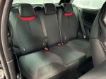 ds-ds-3-2015-gasolina-1598cc