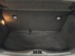 ds-ds-3-2015-gasolina-1598cc