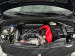 ds-ds-3-2015-gasolina-1598cc