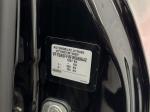 ds-ds-3-2015-gasolina-1598cc