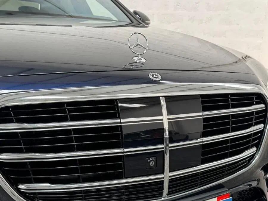 mercedes-benz-classe-s-2023-hibrido-a-gasolina-2999cc
