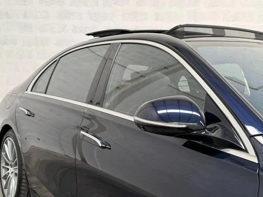 mercedes-benz-classe-s-2023-hibrido-a-gasolina-2999cc