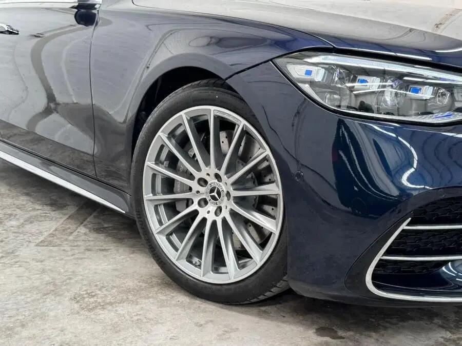 mercedes-benz-classe-s-2023-hibrido-a-gasolina-2999cc