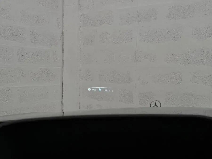 mercedes-benz-classe-s-2023-hibrido-a-gasolina-2999cc