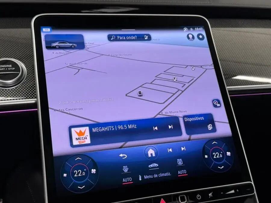 mercedes-benz-classe-s-2023-hibrido-a-gasolina-2999cc