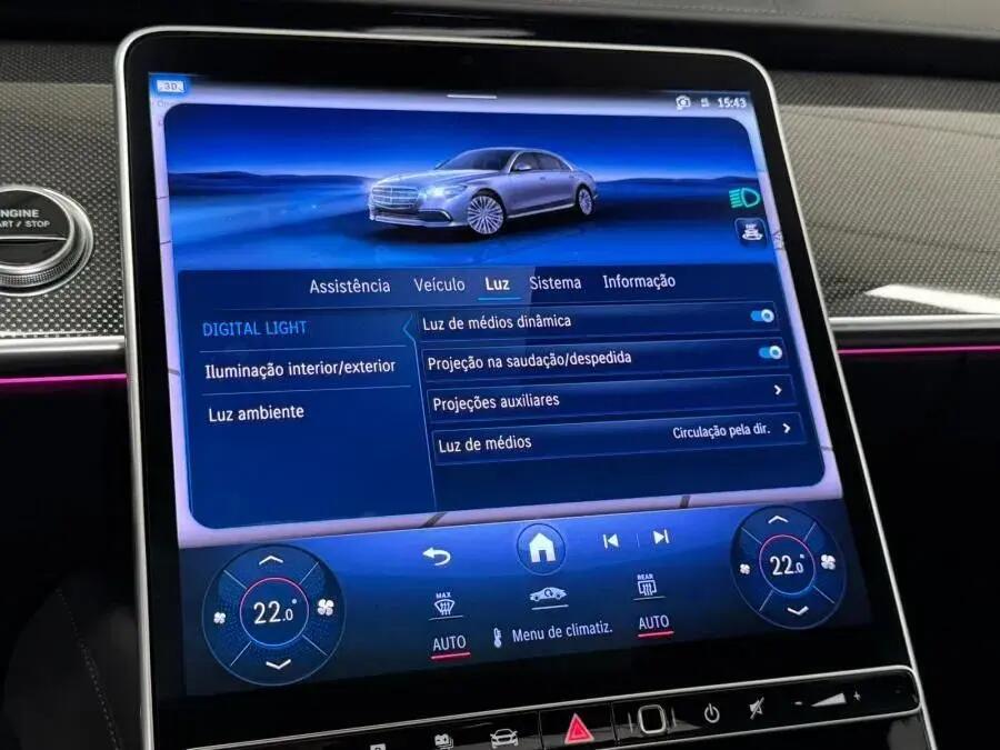 mercedes-benz-classe-s-2023-hibrido-a-gasolina-2999cc