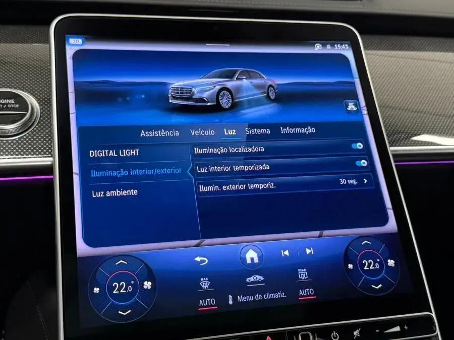 mercedes-benz-classe-s-2023-hibrido-a-gasolina-2999cc
