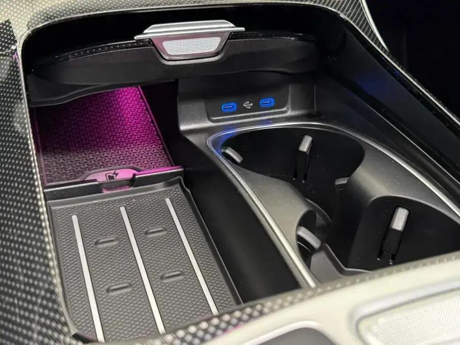 mercedes-benz-classe-s-2023-hibrido-a-gasolina-2999cc