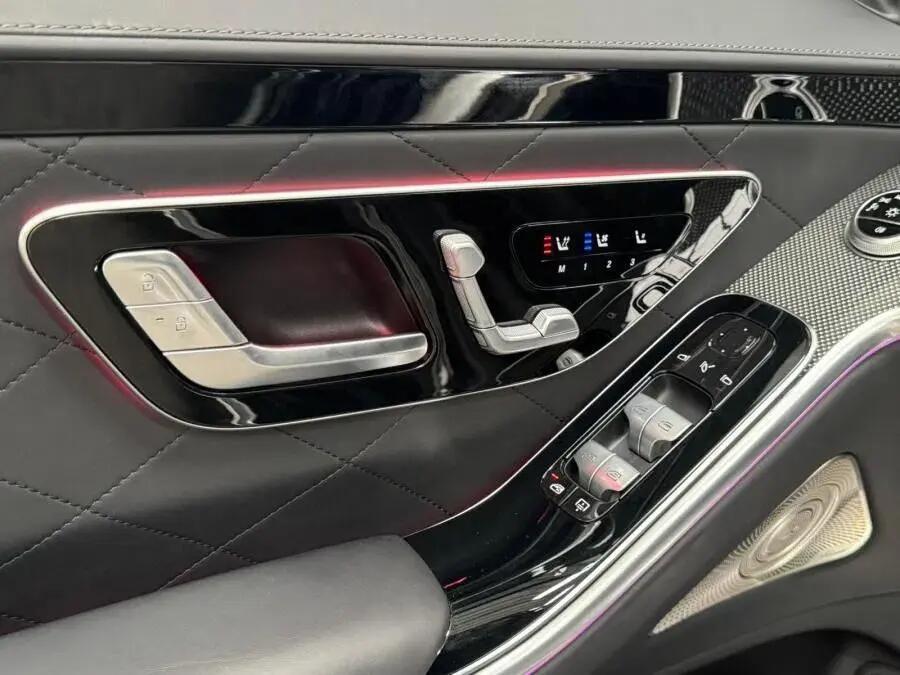 mercedes-benz-classe-s-2023-hibrido-a-gasolina-2999cc