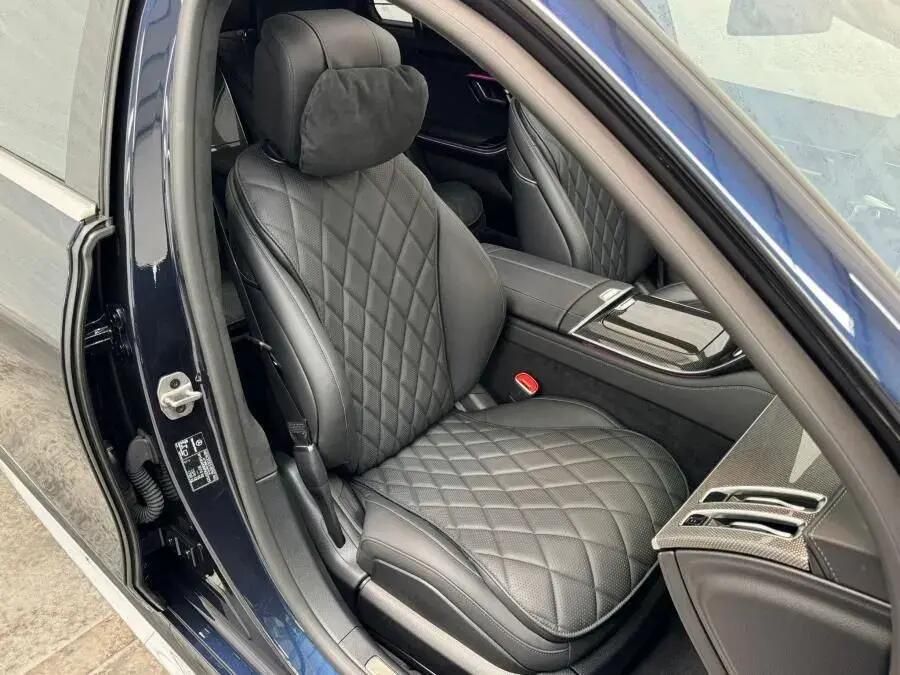 mercedes-benz-classe-s-2023-hibrido-a-gasolina-2999cc