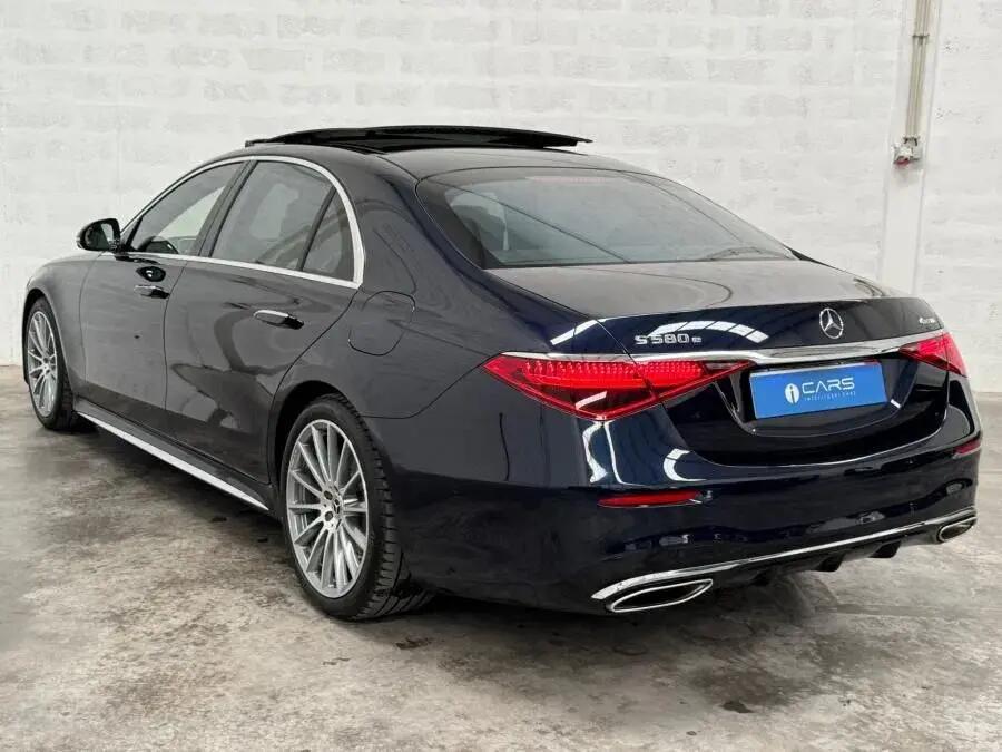 mercedes-benz-classe-s-2023-hibrido-a-gasolina-2999cc