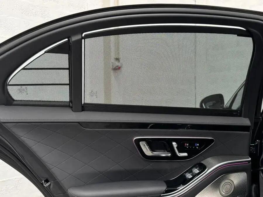 mercedes-benz-classe-s-2023-hibrido-a-gasolina-2999cc