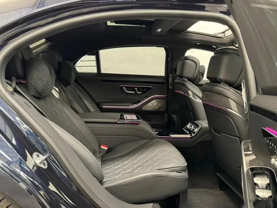 mercedes-benz-classe-s-2023-hibrido-a-gasolina-2999cc