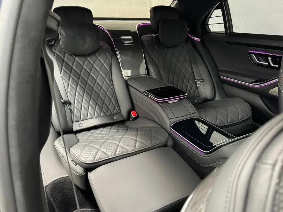 mercedes-benz-classe-s-2023-hibrido-a-gasolina-2999cc