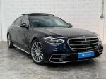 mercedes-benz-classe-s-2023-hibrido-a-gasolina-2999cc
