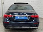 mercedes-benz-classe-s-2023-hibrido-a-gasolina-2999cc