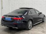 mercedes-benz-classe-s-2023-hibrido-a-gasolina-2999cc