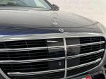 mercedes-benz-classe-s-2023-hibrido-a-gasolina-2999cc