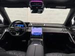 mercedes-benz-classe-s-2023-hibrido-a-gasolina-2999cc