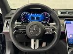 mercedes-benz-classe-s-2023-hibrido-a-gasolina-2999cc