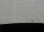 mercedes-benz-classe-s-2023-hibrido-a-gasolina-2999cc