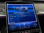 mercedes-benz-classe-s-2023-hibrido-a-gasolina-2999cc