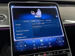 mercedes-benz-classe-s-2023-hibrido-a-gasolina-2999cc
