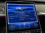 mercedes-benz-classe-s-2023-hibrido-a-gasolina-2999cc