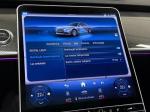 mercedes-benz-classe-s-2023-hibrido-a-gasolina-2999cc