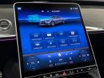 mercedes-benz-classe-s-2023-hibrido-a-gasolina-2999cc