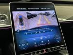 mercedes-benz-classe-s-2023-hibrido-a-gasolina-2999cc