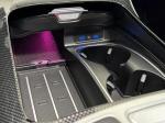 mercedes-benz-classe-s-2023-hibrido-a-gasolina-2999cc