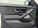 mercedes-benz-classe-s-2023-hibrido-a-gasolina-2999cc