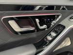 mercedes-benz-classe-s-2023-hibrido-a-gasolina-2999cc
